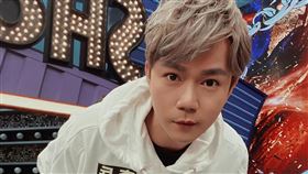 武漢肺炎（COVID-19、新冠肺炎）／李岳（西瓜哥哥）報平安。／臉書