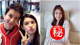 夏宇童,翻攝自臉書粉專