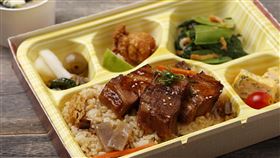 美食。（圖／業者提供）