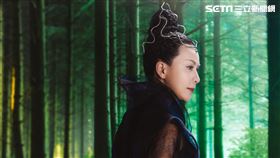 《真‧三國無雙》／Netflix提供