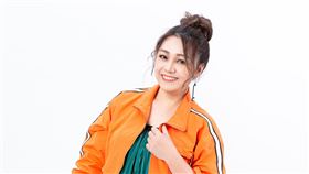 亦帆 秩立娛樂工作室