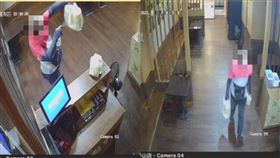 花蓮,外送,酒精,取餐