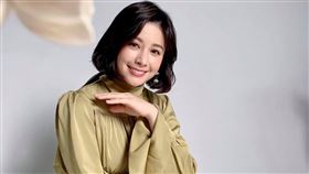 星座專家白瑜分析疫情發展。（圖/翻攝臉書）