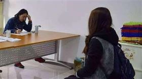 圖／翻攝自觀察者網