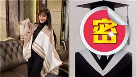 （圖／翻攝自陳珮騏臉書）