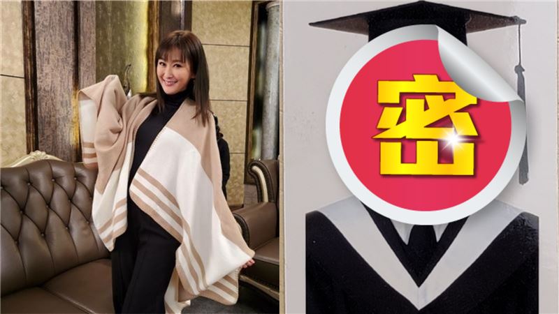 台8女神嫩照流出　網狂讚：太美了