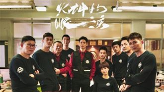 挺醫護消防員　同安分隊做這事網哭爆