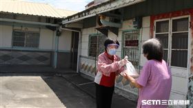 天主教中華聖母基金會授權提供