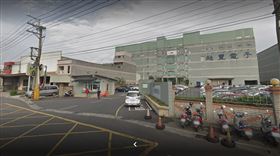 超豐電子員工也確診，4千名員工快篩，竹南廠