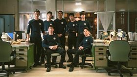 火神的眼淚/翻攝自火神的眼淚眼臉書