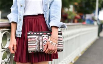 醉翁涼亭「掀裙隔褲猛撞」害女酒友渾身傷