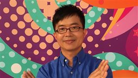 柚子醫師陳木榮（圖／翻攝自柚子醫師的育兒診療室 - Dr.陳木榮醫師臉書）