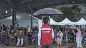 林智堅,新竹科學園區(圖／翻攝自林智堅臉書)
