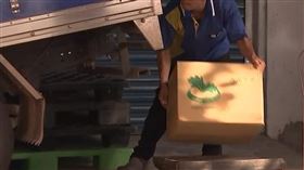 上萬件宅配貨物卡關 司機怨:沒時間休息　-宅配通-台灣宅配通-