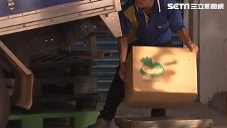 開工紅包50元　宅配通工會嗆：不如不發