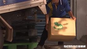 上萬件宅配貨物卡關 司機怨:沒時間休息　-宅配通-台灣宅配通-