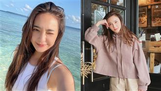 杜拜機場遇襲！女星怒喊：不要趁火打劫