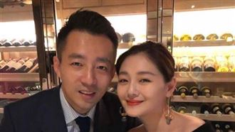 大S喊離婚汪小菲　經紀人回應了