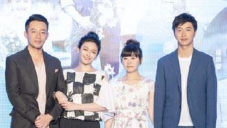 3年前上夫妻節目　大Ｓ福原愛都離婚