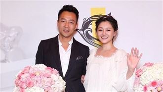 汪小菲離婚大S內幕曝　2大因素釀禍