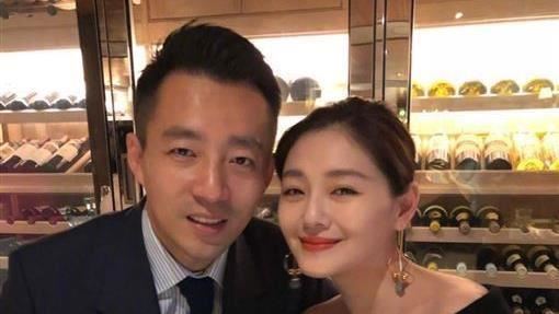 忍大S公主病十年　汪小菲曝婚後真相
