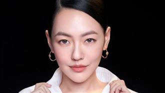 獨／大S汪小菲爆婚變　小S親回了