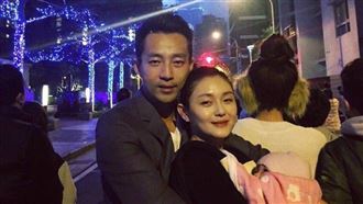 大S爆離婚！律師：算新時代模範婚姻