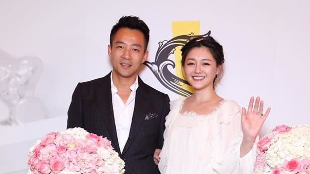 小S早預言？　大S汪小菲婚變曝前兆