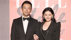 大S,汪小菲,離婚,婚變/翻攝自大S IG