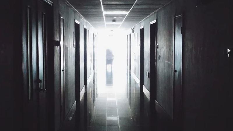 死亡名單「2頁」　暴增37死創新高