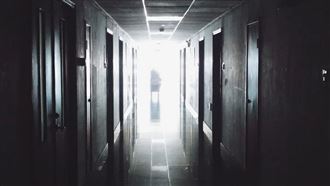 死亡名單「2頁」　暴增37死創新高