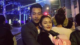 大S汪小菲曝婚變前兆　網驚她已表態