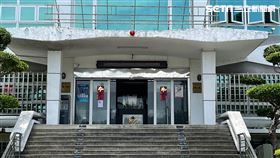 新北市,中和,中和分局,偵查隊,交通分隊,南勢派出所