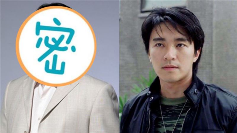 罵了周星馳30多年　至今仍不放過他