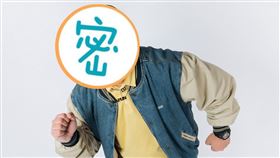 樂壇創作新人DAPUN大胖 The Punch Production 提供 