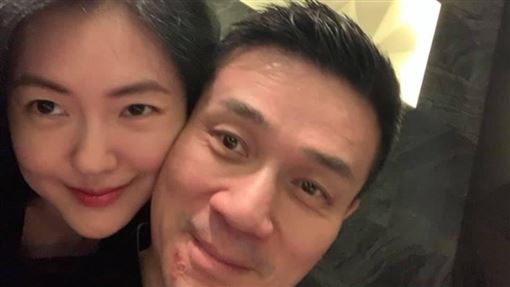 小S昔1條件點頭開放性關係！許雅鈞反應曝