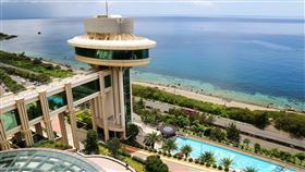 Ｈ會館，翻攝自官方臉書粉專