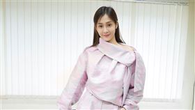 邱子芯。（圖／本人提供）