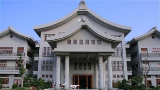 慈濟內部信曝光！還原遭詐10億採購過程