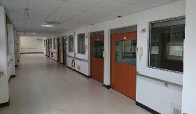 澎湖疑傳家庭群聚感染