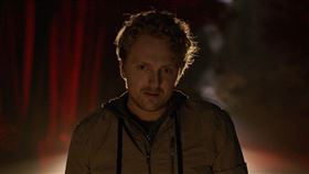 	《陰森》電影 圖／采昌提供