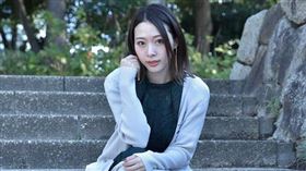 AV女優,本田岬,twitter,引退
圖／翻攝自推特