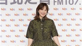 魏如萱 Hit Fm聯播網提供