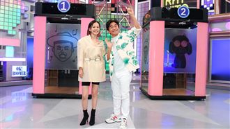 把鹿希派當豬養？憲哥：傳宗接代就夠