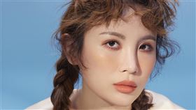 魏如萱 好多音樂提供