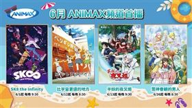 名家專用／iLOOKER電影網（勿用）
