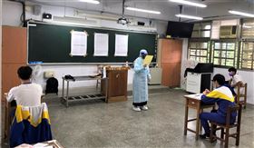 圖／教育部提供