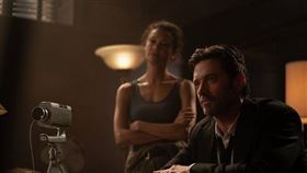 名家專用／iLOOKER電影網（勿用）
