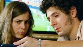 名家專用／iLOOKER電影網（勿用）