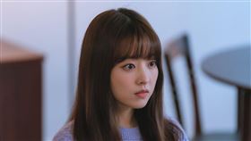 《某一天滅亡來到我家門前》 徐仁國,朴寶英圖／愛奇藝國際站提供